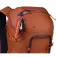Blue ice Prisma 24L backpack