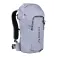 Blue ice Prisma 24L backpack