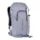 Blue ice Prisma 24L backpack