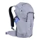 Blue ice Prisma 24L backpack