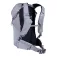 Blue ice Prisma 24L backpack