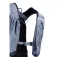 Blue ice Prisma 24L backpack