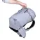 Blue ice Prisma 24L backpack