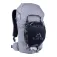 Blue ice Prisma 24L backpack