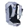 Blue ice Prisma 24L backpack