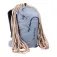 Blue ice Prisma 24L backpack