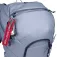 Blue ice Prisma 24L backpack