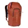 Blue ice Prisma 30L backpack