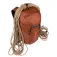 Blue ice Prisma 30L backpack