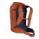 Blue ice Prisma 30L backpack