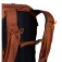 Blue ice Prisma 30L backpack