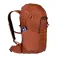 Blue ice Prisma 30L backpack