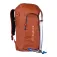 Blue ice Prisma 30L backpack