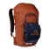 Blue ice Prisma 30L backpack