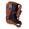 Blue ice Prisma 30L backpack