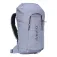 Blue ice Prisma 30L backpack