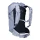 Blue ice Prisma 30L backpack