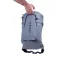 Blue ice Prisma 30L backpack