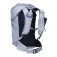 Blue ice Prisma 30L backpack