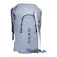Blue ice Prisma 30L backpack