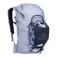 Blue ice Prisma 30L backpack