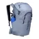 Blue ice Prisma 30L backpack