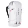 Blue Ice Stache Ice 38L backpack