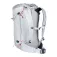 Blue ice Stache Ice 38L backpack
