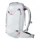 Blue ice Stache Ice 38L backpack