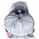 Blue ice Stache Ice 38L backpack