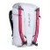 Blue ice Stache Ice 38L backpack