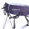 Blue ice Vista Adjust kvinde sele