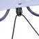Blue ice Vista Adjust kvinde sele