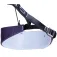 Blue ice Vista Adjust kvinde sele
