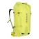 Blue Ice Warthog 30L backpack
