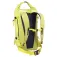 Blue ice Warthog 30L backpack