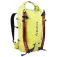 Blue ice Warthog 30L backpack