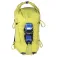 Blue ice Warthog 30L backpack