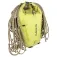 Blue ice Warthog 30L backpack
