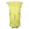 Blue ice Warthog 45L rucksack