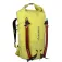 Blue ice Warthog 45L rucksack