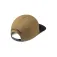 Rafiki Camp cap