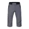 Rafiki Cliffbase Spodnie 3/4