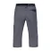 Rafiki Cliffbase Spodnie 3/4