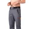 Rafiki Cliffbase Spodnie 3/4