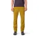 Rafiki Drive lt pants