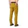 Rafiki Pantalons Drive lt