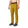 Rafiki Pantalons Drive lt
