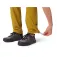 Rafiki Drive lt pants