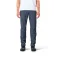 Rafiki Pantalons Drive lt